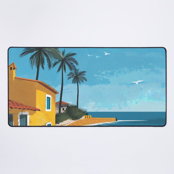 Item preview, Uruguay Digital Illustration designed and sold by ComicsFactory.