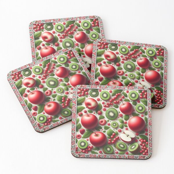 Item preview, frutas frescas designed and sold by aminz4.