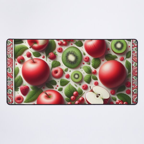 Item preview, fresh fruits designed and sold by aminz4.