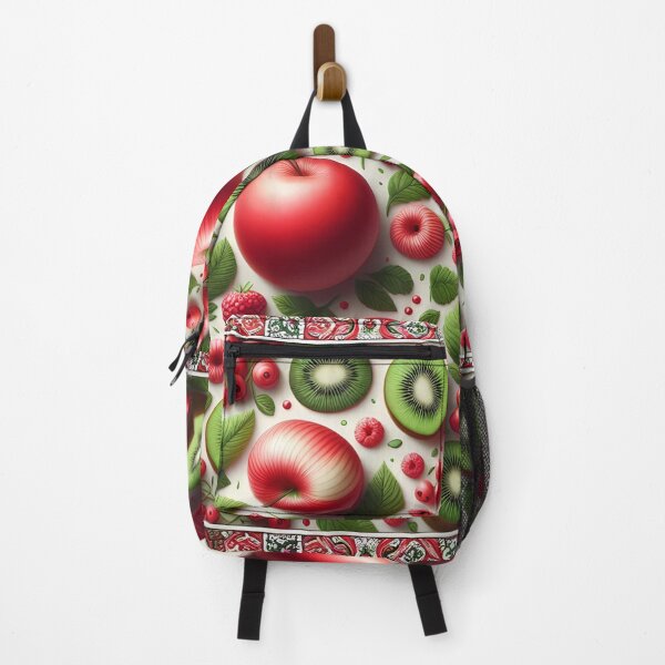 Item preview, frutas frescas designed and sold by aminz4.