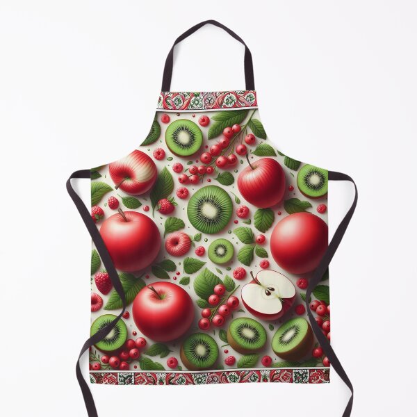 Item preview, fresh fruits designed and sold by aminz4.