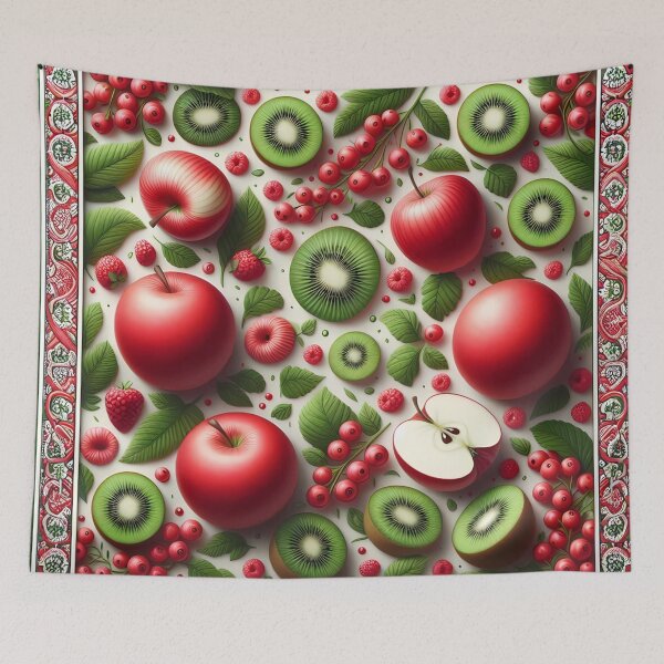 Item preview, frutas frescas designed and sold by aminz4.