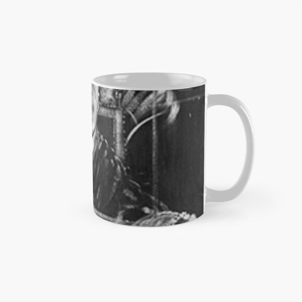 Item preview, Francis Bacon Surrealism 1950s designed and sold by Nada01.