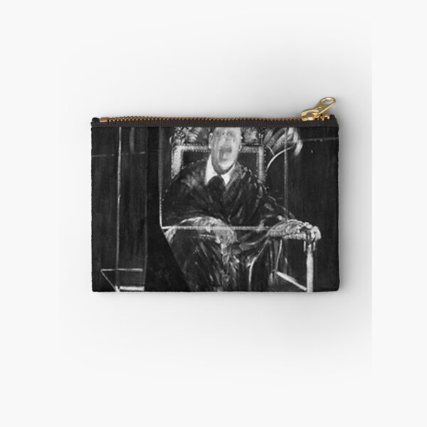 Item preview, Francis Bacon Surrealism 1950s designed and sold by Nada01.