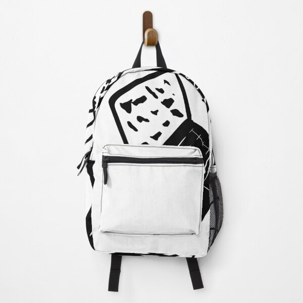 Item preview, Kokopelli laptop black designed and sold by nogamax.
