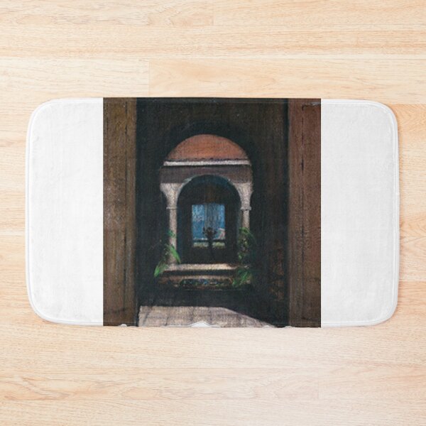 Item preview, Francis Bacon Surrealism 1950s designed and sold by Nada01.