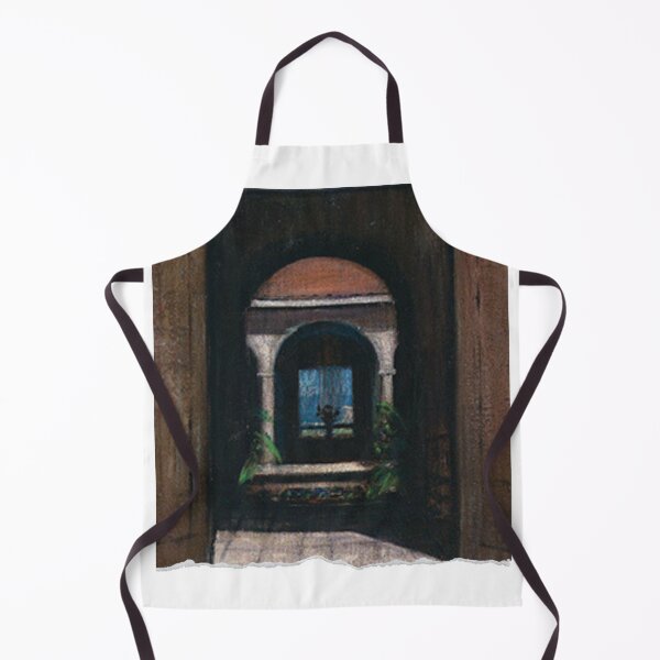 Item preview, Francis Bacon Surrealism 1950s designed and sold by Nada01.