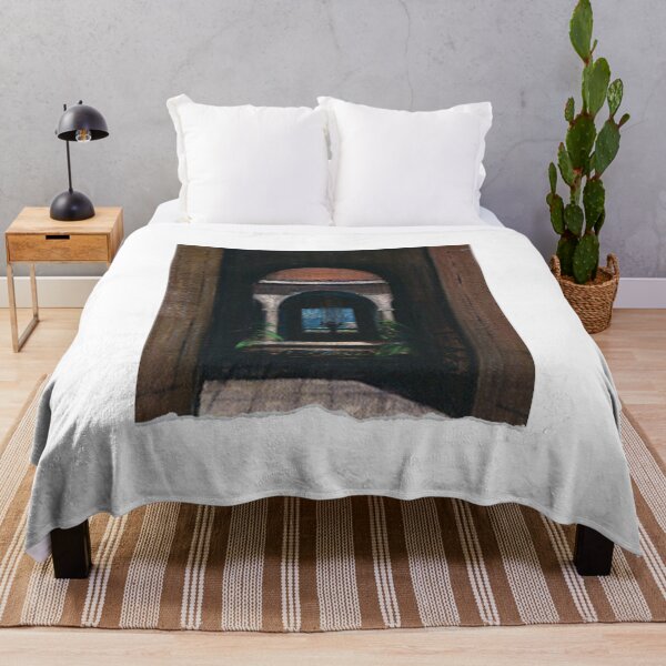 Item preview, Francis Bacon Surrealism 1950s designed and sold by Nada01.
