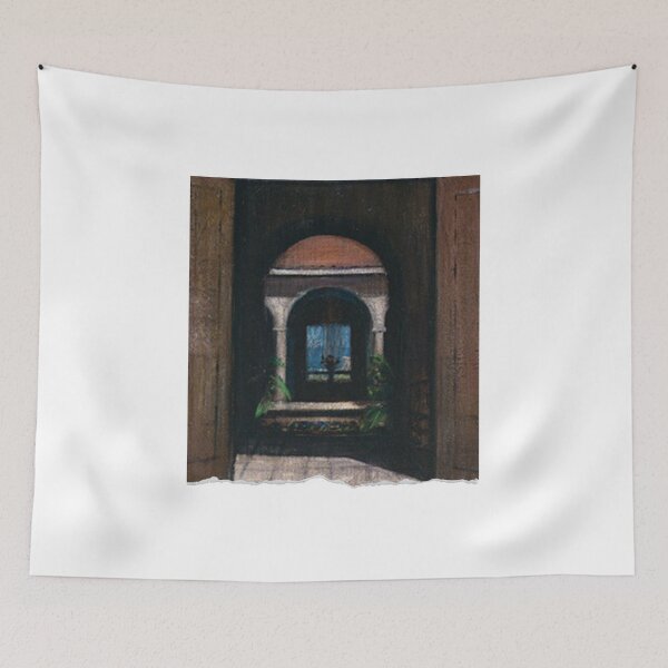 Item preview, Francis Bacon Surrealism 1950s designed and sold by Nada01.