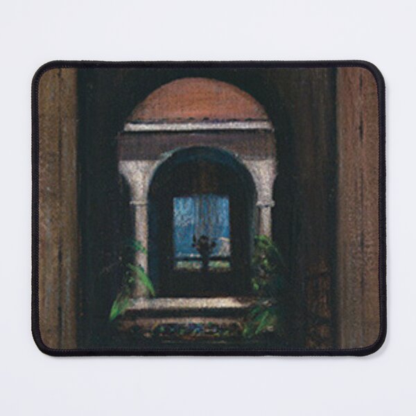 Item preview, Francis Bacon Surrealism 1950s designed and sold by Nada01.