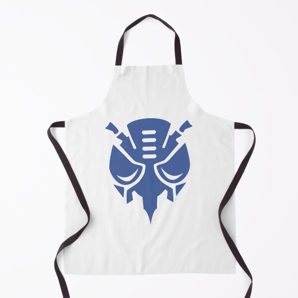 Item preview, Terrorize! designed and sold by hhoop.