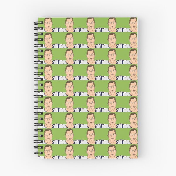 Item preview, Tom Brady Crying designed and sold by ArtisanalBeards.
