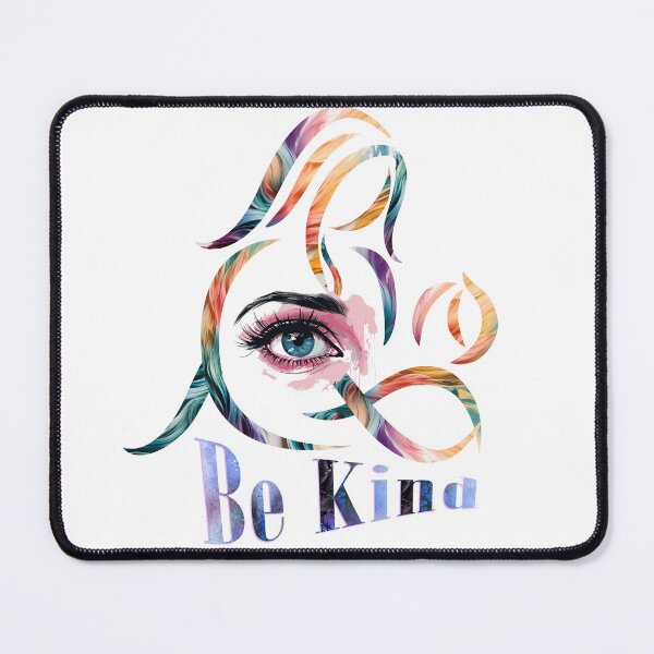 Item preview, Be Kind Kindness Co designed and sold by Pixelpluse.