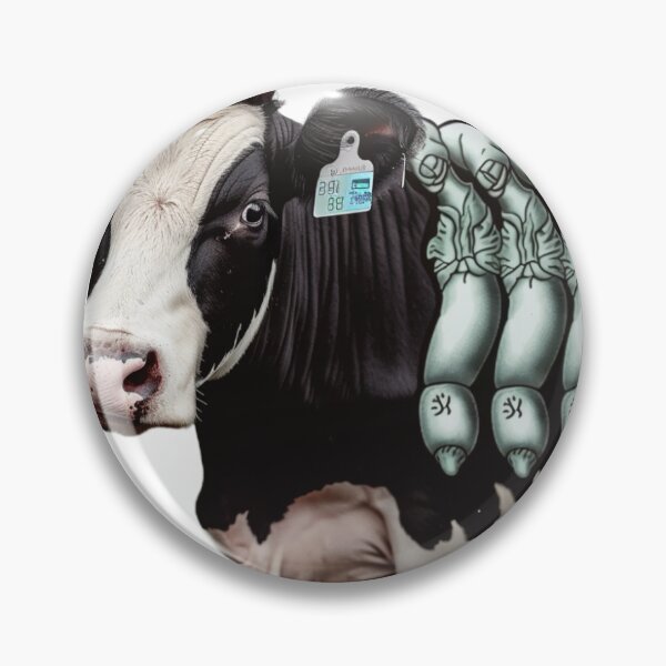 Item preview, Casiopea - sticker designed and sold by MakeToLive.