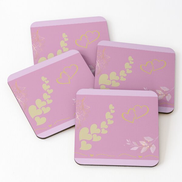 Item preview, feeling loved  designed and sold by MSRao.