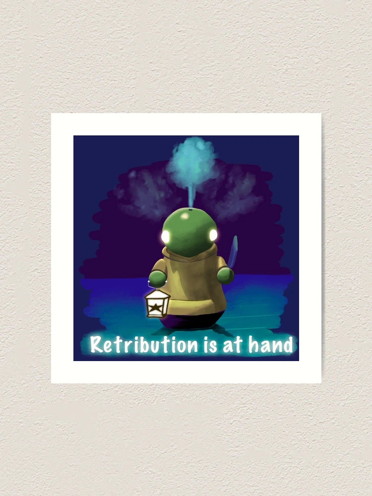 TONBERRY HOODIE REBIRTH FF7 VAULTROOM