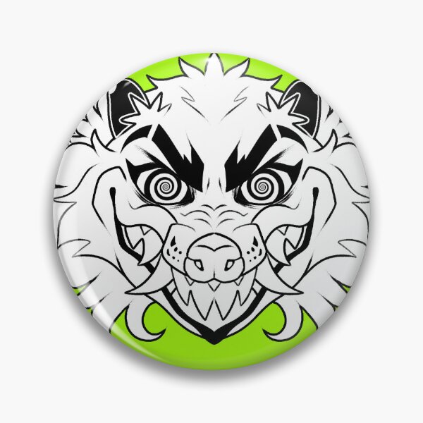 Item preview, PsychOpossum designed and sold by PsychOpossum.
