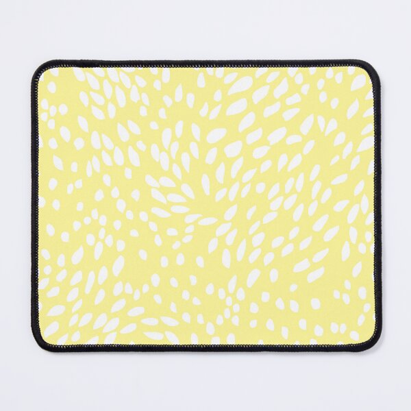 Item preview, Irregular Dots designed and sold by snowshade.