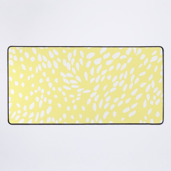 Item preview, Irregular Dots designed and sold by snowshade.