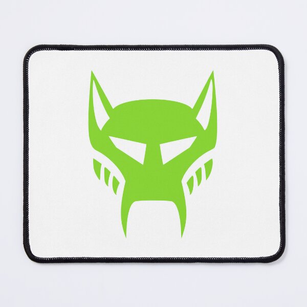 Item preview, Maximize! designed and sold by hhoop.