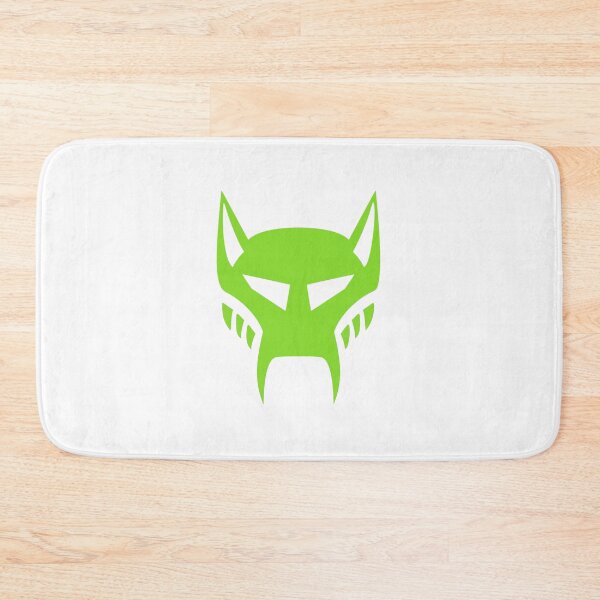 Item preview, Maximize! designed and sold by hhoop.