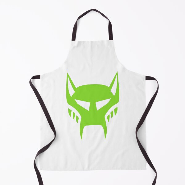 Item preview, Maximize! designed and sold by hhoop.
