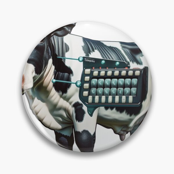 Item preview, Casiopea - sticker designed and sold by MakeToLive.