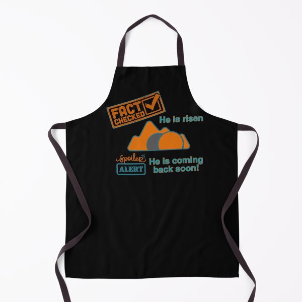 Item preview, Fact Checked designed and sold by sylbealvaguez.