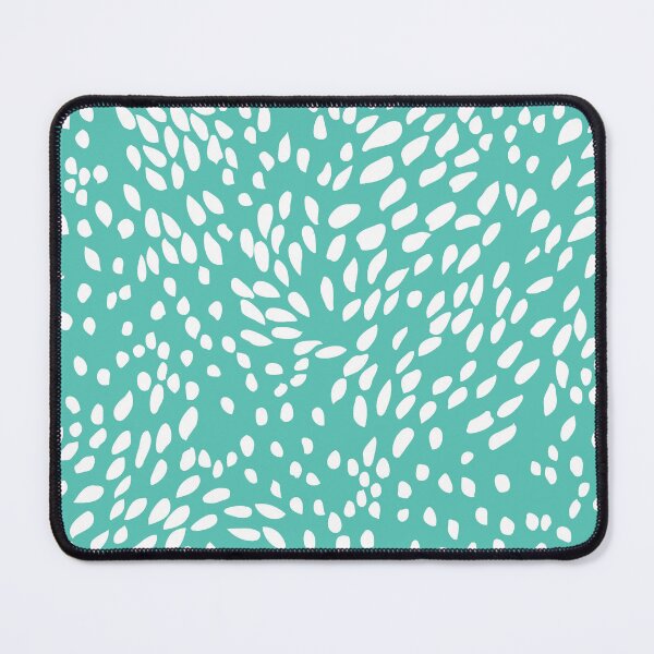 Item preview, Irregular Dots designed and sold by snowshade.
