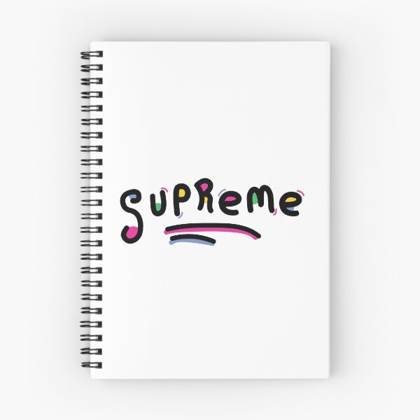 Item preview, Supreme Rugrats designed and sold by walepave.