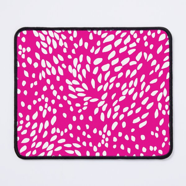 Item preview, Irregular Dots designed and sold by snowshade.
