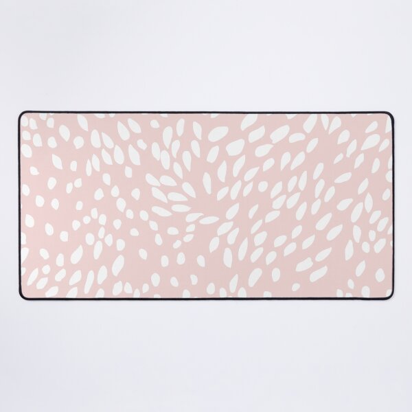 Item preview, Irregular Dots designed and sold by snowshade.