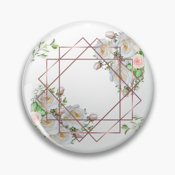 Item preview, roses art designed and sold by MSRao.
