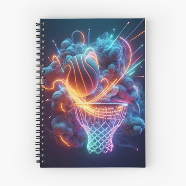 Item preview, Basketball NBA  designed and sold by MogolArt.