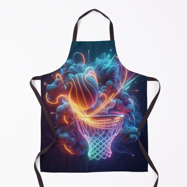 Item preview, Basketball NBA designed and sold by MogolArt.