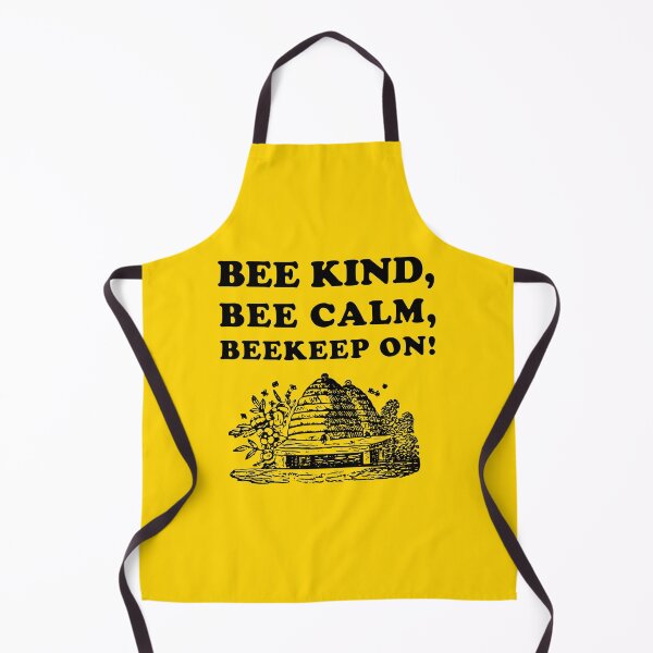 Item preview, Beekeeping Beekeeper T Shirt Summer Holiday Vacation Bees Honey designed and sold by silkdegreestees.
