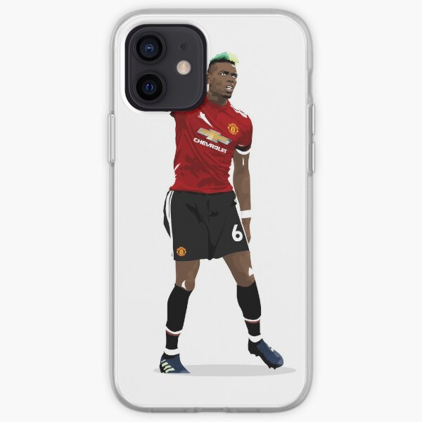 paul pogba shop