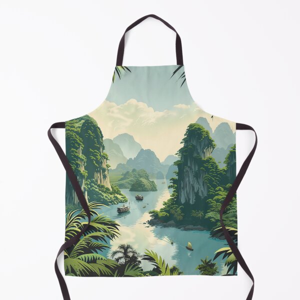Item preview, Vietnam Digital Illustration designed and sold by ComicsFactory.