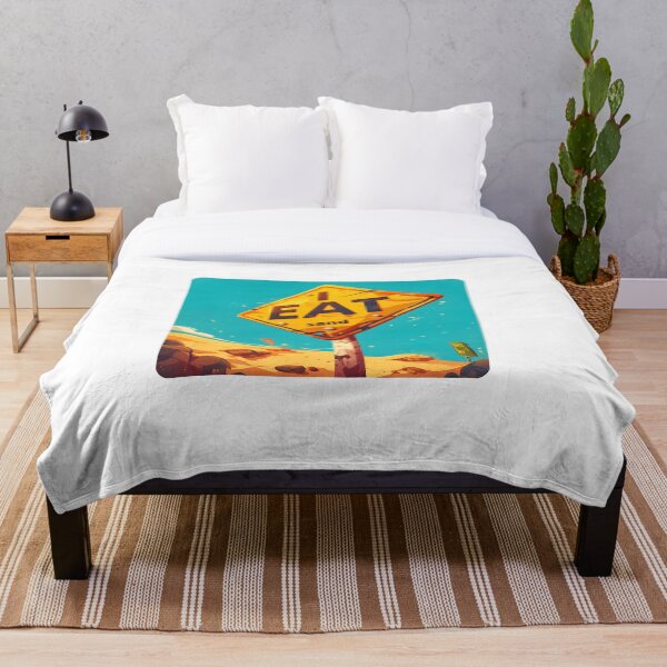Item preview, yo como arena designed and sold by StickySparkle.