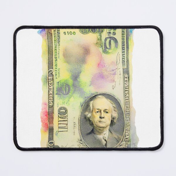 Item preview, Money designed and sold by Majestic7.