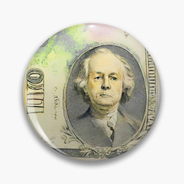 Item preview, Money designed and sold by Majestic7.