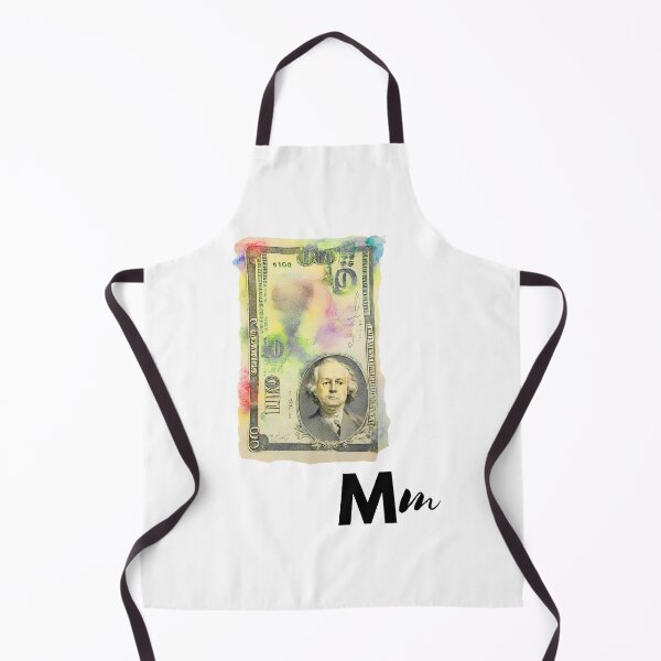Item preview, Money designed and sold by Majestic7.