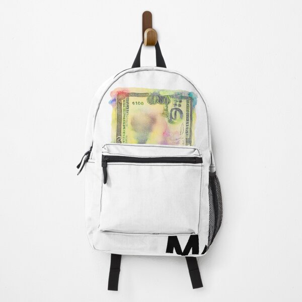 Item preview, Money designed and sold by Majestic7.