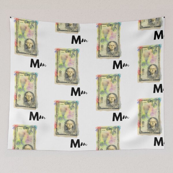 Item preview, Money designed and sold by Majestic7.