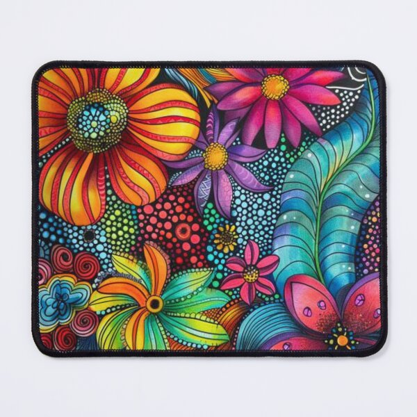 Item preview, Magic Realism designed and sold by ElevateAura.