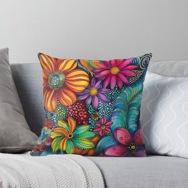 Item preview, Magic Realism designed and sold by ElevateAura.