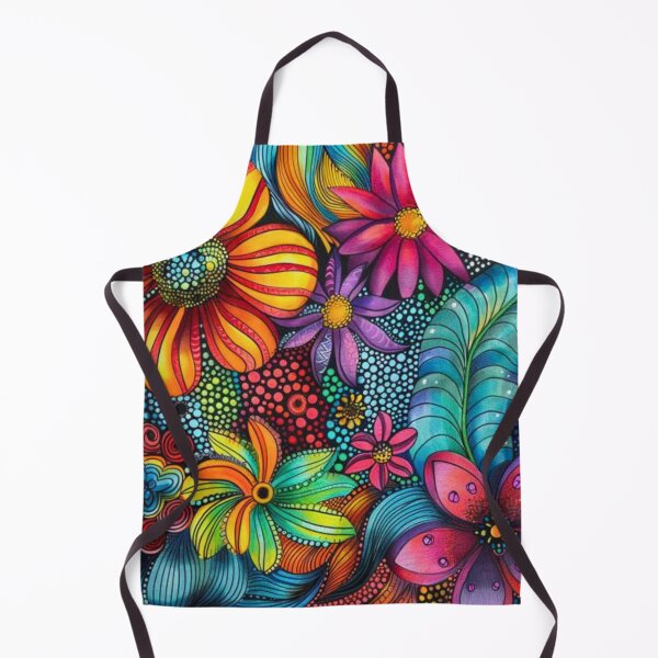 Item preview, Magic Realism designed and sold by ElevateAura.
