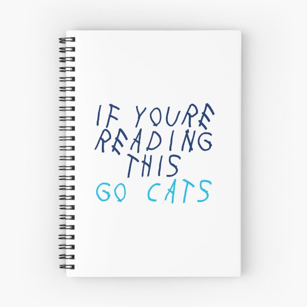 Item preview, if youre reading this go cats designed and sold by designsbysamantha.