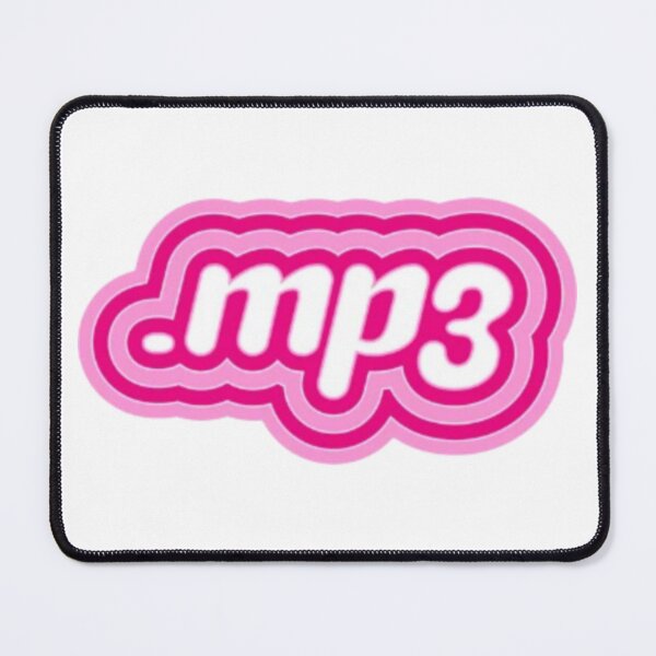 Item preview, Emilia .mp3 designed and sold by julesdartist.