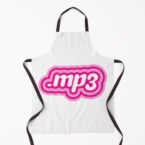Item preview, Emilia .mp3 designed and sold by julesdartist.